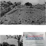 హనుమాన్ జయంతి శుభాకాంక్షలు