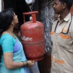 డా. పీర్ కుమార్ కు ఎన్టీఆర్ జాతీయరత్న అవార్డు