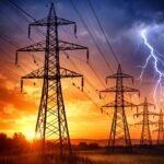 వడదెబ్బతో వృద్ధ మహిళ మృతి.. బీఎస్పీ నేత పుష్పాంజలి నివాళి