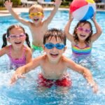 క్రైమ్ విభాగంలో కీర్తి గడించిన రిటైర్డ్ ఎస్‌ఐ నాటకంసుధాకర్ గారు ఇక లేరు