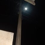 మనసున్న మా రాజు …. గల్లా సత్య నారాయణ