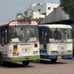 మంత్రి నారాయణ పిలుపుతో నెల్లూరులో మిన్నంటిన సేవా కార్యక్రమాలు.