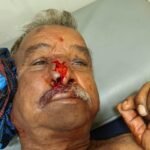 క్రికెట్ బెట్టింగ్ ఊబిలో చిక్కుకోవద్దు: తాళ్లపూడి ఎస్.ఐ రామకృష్ణ హెచ్చరిక