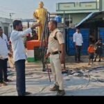 ఒలింపియాడ్ పరీక్షలో ప్రతిభ చాటిన విడెన్ ఇంటర్నేషనల్ స్కూల్ విద్యార్థులు