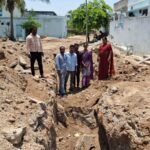 ఒలింపియాడ్ పరీక్షలో ప్రతిభ చాటిన విడెన్ ఇంటర్నేషనల్ స్కూల్ విద్యార్థులు