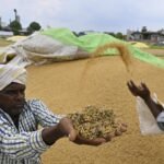 మరో సకల జనుల సమ్మెలాగా చేస్తాం తెలంగాణ ప్రభుత్వానికి ఆర్టీసీ కార్మిక సంఘాలు హెచ్చరిక