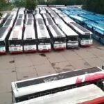 శ్రీ చెల్లేశ్వర స్వామి ఆలయంలో వైభవంగా ఆదిశంకరాచార్య జయంతి