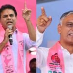 కర్నూలు నగరంలో ఏకోరామారాధ్య మరియు మరలరాధ్యా జయంతి ఉత్సవాలు