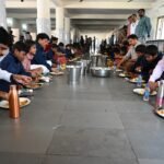 వింజమూరులో ఉపాధ్యాయ సేవలకు ఘన నివాళి: మాలకొండయ్యకు సన్మానం