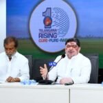 తెలంగాణ లో ఆర్టీసీ సమ్మె.. వెలుగులోకి వస్తున్న కార్మికుల అసలు కష్టాలు.. ప్రత్యేక కధనం.