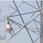 నెల్లూరులో సాగునీటి సలహా మండలి సమావేశం: రబీ పంటకు నీరు విడుదల చేయాలన్న ఎమ్మెల్యే కాకర్ల సురేష్ డిమాండ్