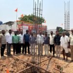 విద్యార్థులకు AI expert గా నిలిచిన తాళ్ల ఉదయ్ కుమార్ సర్