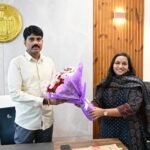 ఓం శ్రీ హనుమతే నమః నక్కర్త హనుమాన్ దేవాలయ పునర్నిర్మాణ పనులు వేగవంతం