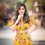 డాక్టర్ కిరణ్మయి కొప్పిశెట్టి రంగారెడ్డి జిల్లా అదనపు కలెక్టర్‌గా బాధ్యతల స్వీకారం