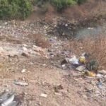 తెలంగాణ ప్రైవేట్ టీచర్స్ ఫోరం ఆధ్వర్యంలో (TPTF) సర్వసభ్య సమావేశం.