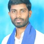 కామ్రేడ్ రోజా రాణి సంస్మరణ సభ ఘనంగా నిర్వహణ హైదరాబాద్ సుందర విజ్ఞాన కేంద్రంలో భావోద్వేగ నివాళులు