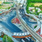 తెలుగు రాష్ట్రాల్లో పెట్రోల్, డీజిల్ కొరత తీవ్రం ఏపీ, తెలంగాణలో పలు చోట్ల పెట్రోల్ బంక్‌లు మూసివేత