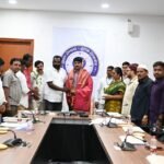 ఇళ్ల భద్రతకు ముందస్తు సమాచారం, పిల్లలపై జాగ్రత్తలు తప్పనిసరి