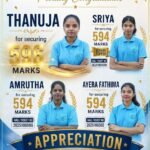 విశాఖలో మహాకవి శ్రీశ్రీ జయంతి వేడుకలు ఘనంగా