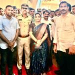 పల్లాకు అభినందనల వెల్లువ రాష్ట్ర నలుమూలల నుంచి శుభాకాంక్షలు