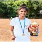 నేటి నుంచి చికెన్ షాపులు బంద్