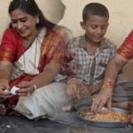 పాడి పశువుల అభివృద్ధికి పశువైద్య శిబిరం – రైతులకు మార్గదర్శకం