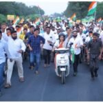 సిరిసిల్ల సహకార విద్యుత్ పంపిణీ సంస్థపై గ్రామ ప్రజల ఏకగ్రీవ తీర్మానం