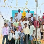 ప్రభుత్వ పాఠశాలల్లోనే మెరుగైన విద్య: ఎంఈఓ రమేష్ కుమార్