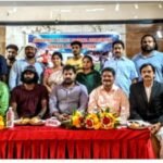 బల్బ్ వెలగదు… మోటార్ నడవదు… నక్కర్త మేడిపల్లిలో కరెంటు కష్టాలు!”