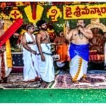 నందిపాడు సెంటర్‌లో రోడ్డు సేఫ్టీ, హెల్మెట్ మరియు గంజాయి అవగాహన కార్యక్రమం