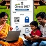 అనకాపల్లి–అచ్యుతాపురం రోడ్డు నిర్లక్ష్యంపై హైకోర్టు ఉగ్రం