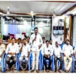 విజయవాడలో టీడీపీ శిక్షణ తరగతులు