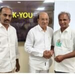 గోదావరి గట్టు రోడ్డు పై చెత్త సంచుల గుట్టలు – ప్రమాదానికి నాంది పలుకుతున్న ప్రక్కిలంక మలుపు