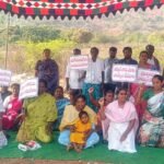 అపుస్మా జనరల్ బాడీ మీటింగ్ కు ముఖ్యఅతిధిగా హాజరైన ఎమ్మెల్సీ పర్వతరెడ్డి చంద్రశేఖర్ రెడ్డి.