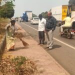 టీడీపీలోకి 60 మంది వైఎస్సార్‌సీపీ నేతలు..