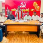 1,999కే లివర్ టెస్ట్ – నెల్లూరులో అపోలో ఆఫర్