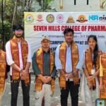 తిరుమలపై పైలట్‌ చారిత్రాత్మక ఫ్లైట్