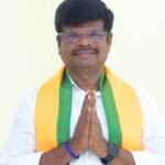 తిరుమలపై పైలట్‌ చారిత్రాత్మక ఫ్లైట్