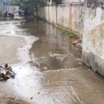 బుగ్గారం మండల కేంద్రంలో కాకుండా షేకళ్లలో శిక్షణనా…? ఎటు పోతోంది పరి పాలన – ఏమౌతోంది ప్రజా స్వామ్యం…?? బుగ్గారం కు ఇంకా కూడా అన్యాయమేనా…??? గళమెత్తి గర్జిస్తున్న మహిళా వార్డ్ సభ్యురాలు