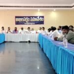 కడప జిల్లా ప్రొద్దుటూరు: డ్రైనేజీలో మృతదేహం