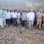 ఘనంగా పులివర్తి వినీల్ జన్మదిన వేడుకలు