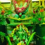 **ప్రజా సమస్యలను సత్వరమే పరిష్కరించాలి : అధికారులకు కమిషనర్ సత్యనారాయణ ఆదేశాలు