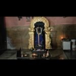 ఏప్రిల్ 14, 15 ,16 వ తేదీల్లో శ్రీ శతచండీ మహా యాగం