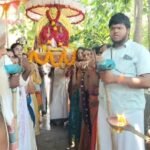 బహుముఖ ప్రజ్ఞాశాలి అంబేద్కర్