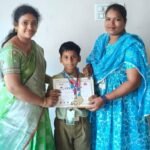 కొత్తపల్లి గ్రామంలోని UGD డ్రైనేజీ పనులు తొందరగా పూర్తి చేయాలి..