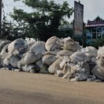 మట్టి ముద్దును చూసి మనిషి నేర్చుకోవలసిన జీవిత సత్యం.