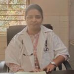 కొవ్వూరులో కొత్తపల్లి ఆశిష్ లాల్‌కు ఘన స్వాగతం