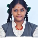 టాప్ రిజల్ట్స్‌తో మాంటిస్సోరీ విద్యార్థుల విజయపథం 69 మంది ఫస్ట్ క్లాస్ – మాంటిస్సోరీ స్కూల్ విజయగాథ