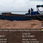 టీడీపీ మహానాడు వేదిక మార్పు… ఈసారి నెల్లూరులో నిర్వహణ