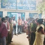 క్రికెట్ బెట్టింగ్‌పై కఠిన చర్యలు: ఎస్ఐ శివరాకేష్ హెచ్చరిక